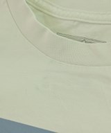 Patagonia（パタゴニア）Tシャツ・カットソー 白 サイズ:140(11T-12T) キッズ/2200605811218