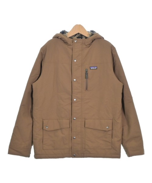 パタゴニア(patagonia)のpatagonia ブルゾン（その他）