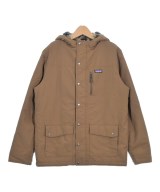 patagonia ブルゾン（その他）