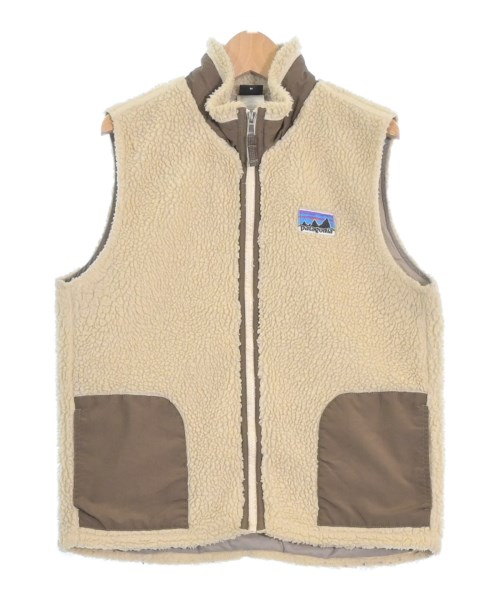 パタゴニア(patagonia)のpatagonia ブルゾン（その他）