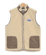 patagonia ブルゾン（その他）