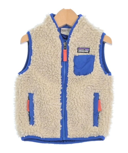 パタゴニア(patagonia)のpatagonia ブルゾン（その他）