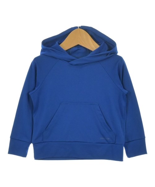 パタゴニア(patagonia)のpatagonia Tシャツ・カットソー