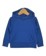 patagonia Tシャツ・カットソー