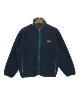 patagonia ブルゾン（その他）