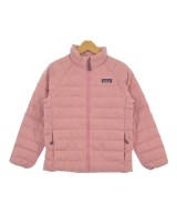 patagonia コート（その他）