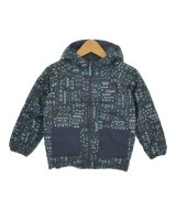 patagonia ブルゾン（その他）