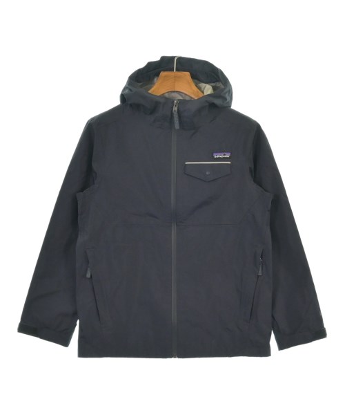 パタゴニア(patagonia)のpatagonia ブルゾン（その他）