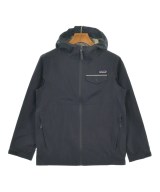 patagonia ブルゾン（その他）