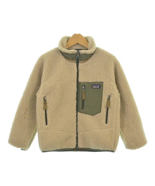 パタゴニア(patagonia)のpatagonia ブルゾン（その他）