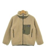 patagonia ブルゾン（その他）