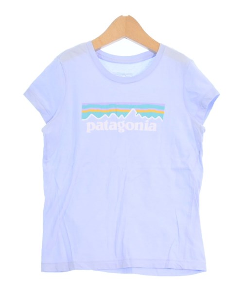 パタゴニア(patagonia)のpatagonia Tシャツ・カットソー