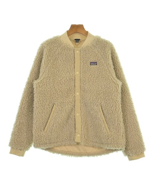 パタゴニア(patagonia)のpatagonia ブルゾン（その他）