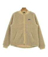 patagonia ブルゾン（その他）