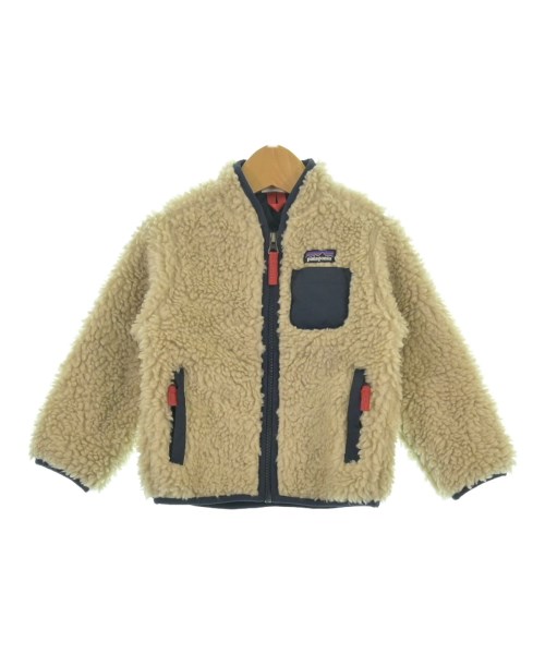 パタゴニア(patagonia)のpatagonia ブルゾン（その他）