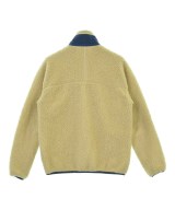 Patagonia（パタゴニア）その他 ベージュ サイズ:L(130cm位) キッズ/2200670607013