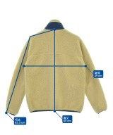 Patagonia（パタゴニア）その他 ベージュ サイズ:L(130cm位) キッズ/2200670607013