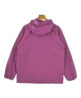 Patagonia（パタゴニア）その他 紫 サイズ:140(11T-12T) キッズ/2200670607020