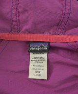 Patagonia（パタゴニア）その他 紫 サイズ:140(11T-12T) キッズ/2200670607020