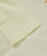 Patagonia（パタゴニア）Tシャツ・カットソー 白 サイズ:120(7T-8T) キッズ/2200673496249