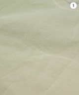 Patagonia（パタゴニア）Tシャツ・カットソー 白 サイズ:120(7T-8T) キッズ/2200673496249