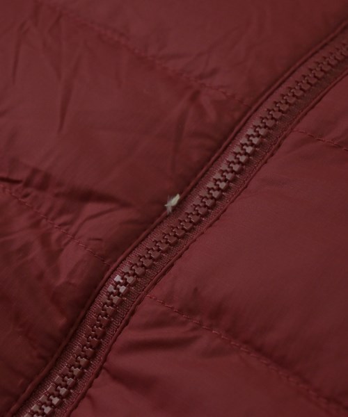 Patagonia（パタゴニア）その他 赤 サイズ:130(9T-10T) キッズ/2200673496348