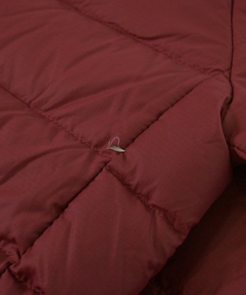 Patagonia（パタゴニア）その他 赤 サイズ:130(9T-10T) キッズ/2200673496348