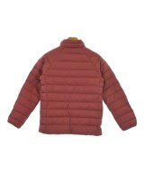 Patagonia（パタゴニア）その他 赤 サイズ:130(9T-10T) キッズ/2200673496348