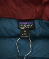 Patagonia（パタゴニア）その他 赤 サイズ:130(9T-10T) キッズ/2200673496348