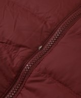 Patagonia（パタゴニア）その他 赤 サイズ:130(9T-10T) キッズ/2200673496348