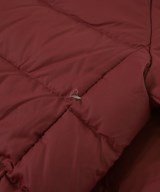 Patagonia（パタゴニア）その他 赤 サイズ:130(9T-10T) キッズ/2200673496348