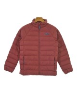 patagonia コート（その他）