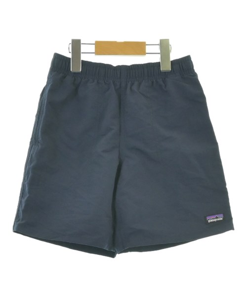 patagonia(パタゴニア)その他 紺 サイズ:S(100cm位)/2200673496423