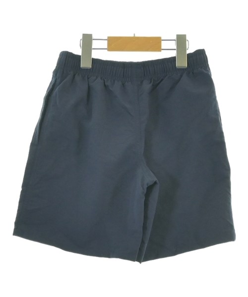 Patagonia（パタゴニア）その他 紺 サイズ:S(100cm位) キッズ/2200673496423