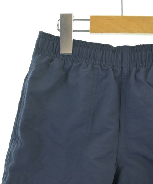 Patagonia（パタゴニア）その他 紺 サイズ:S(100cm位) キッズ/2200673496423