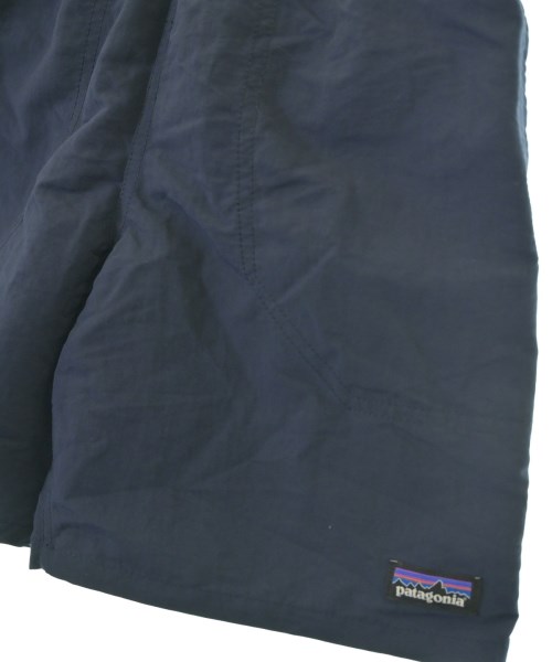 Patagonia（パタゴニア）その他 紺 サイズ:S(100cm位) キッズ/2200673496423
