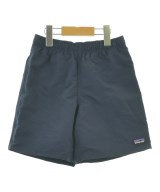 Patagonia（パタゴニア）その他 紺 サイズ:S(100cm位) キッズ/2200673496423