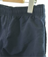 Patagonia（パタゴニア）その他 紺 サイズ:S(100cm位) キッズ/2200673496423