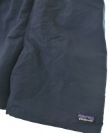 Patagonia（パタゴニア）その他 紺 サイズ:S(100cm位) キッズ/2200673496423
