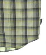 Patagonia（パタゴニア）シャツ グレー サイズ:XL(140cm位) キッズ/2200670600083