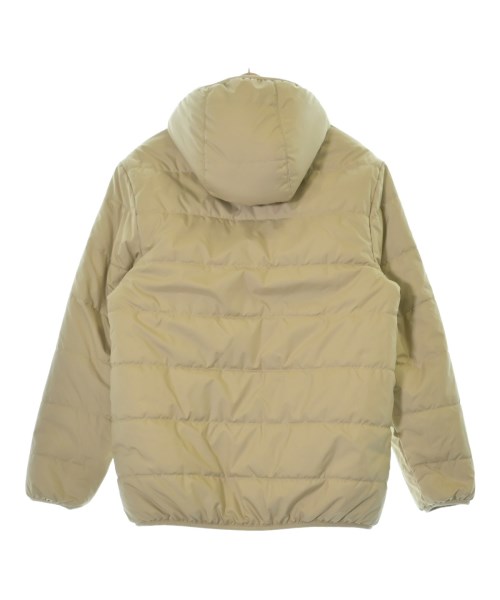 Patagonia（パタゴニア）その他 ベージュ サイズ:10(130cm位) キッズ/2200672414114