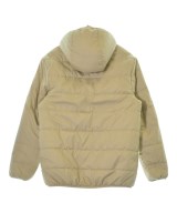 Patagonia（パタゴニア）その他 ベージュ サイズ:10(130cm位) キッズ/2200672414114