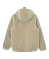 Patagonia（パタゴニア）その他 ベージュ サイズ:10(130cm位) キッズ/2200672414114