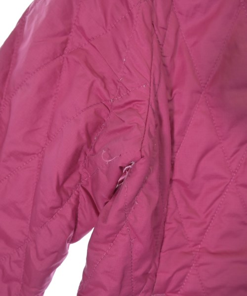 Patagonia（パタゴニア）その他 ピンク サイズ:S(100cm位) キッズ/2200672414121