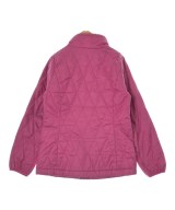 Patagonia（パタゴニア）その他 ピンク サイズ:S(100cm位) キッズ/2200672414121