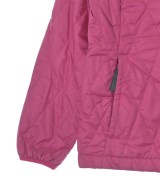 Patagonia（パタゴニア）その他 ピンク サイズ:S(100cm位) キッズ/2200672414121