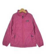patagonia ブルゾン（その他）