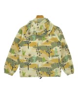 Patagonia（パタゴニア）その他 ベージュ サイズ:S(100cm位) キッズ/2200673250179