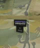 Patagonia（パタゴニア）その他 ベージュ サイズ:S(100cm位) キッズ/2200673250179