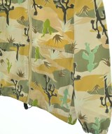 Patagonia（パタゴニア）その他 ベージュ サイズ:S(100cm位) キッズ/2200673250179